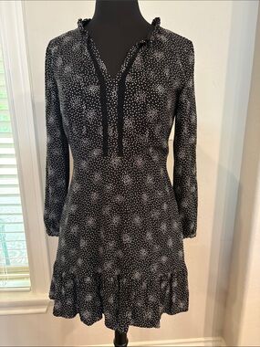 premier amour womens long sleeve sequin sheath dress Premier Amour 3/4 Sleeve Sequin Sheath Dress